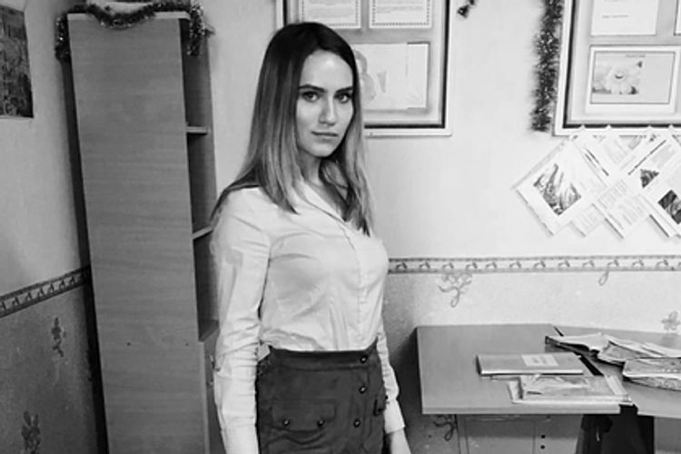 Pəncərədən düşən Avropa çempionu öldü