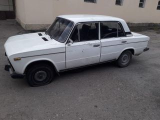 Oğurladığı maşını hasara vurdu, sonra isə düşüb qaçdı