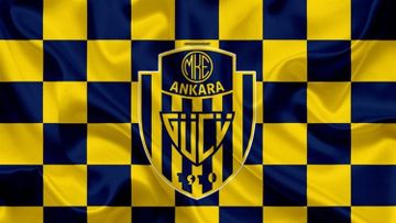 FİFA Türkiyə klubunu cəzalandırdı