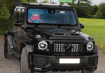 “Mançester Yunayted”in gənc ulduzunun yeni maşını - FOTO