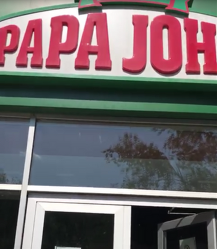 İki rayonda 3 obyekt CƏRİMƏLƏNDİ