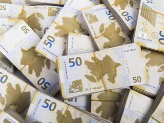 Azərbaycanda bu şəxslərə: 147 milyon manatdan çox DƏSTƏK