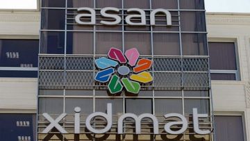 Dünyaya nümunə - ASAN Azərbaycan modeli: və ya 38 milyon insanın üz tutduğu ünvan