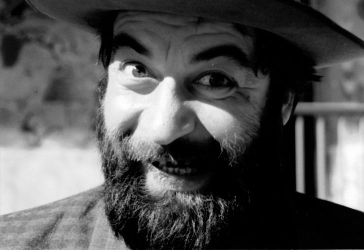 13 il əsirlikdə, Allahı salamlayan quşlar, 19 il sonra "Torqovı"da qəfil görüş... – Səbuhi Məmmədli yazır