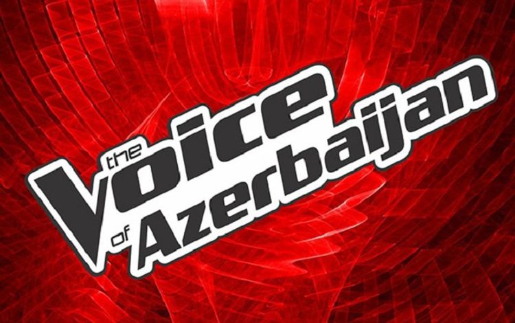  İTV yeni layihəyə başlayır – 16-65 YAŞLI HƏR KƏS...