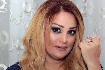 "Tez-tez falçı yanına gedirəm" - VİDEO 