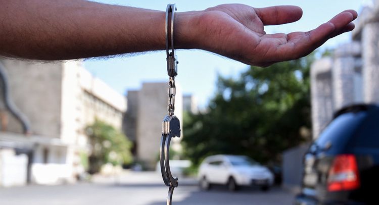 "Bir sual, bir cavab" - Cinayət törədib ölkədən qaçanları hansı cəza gözləyir?