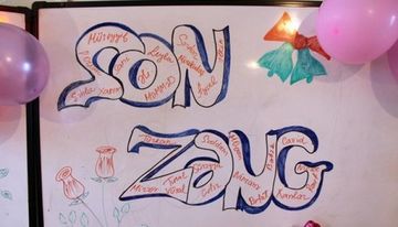 "Bu, bizi də məyus edir" - TƏHSİL NAZİRİ