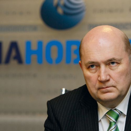  İsti hava koronavirusu aqressivləşdirəcək? – ALİMDƏN AÇIQLAMA