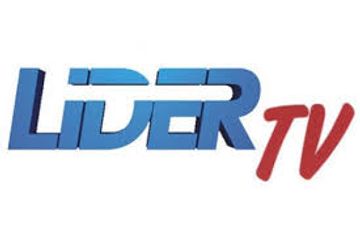 "Lider TV" iflas elan olundu