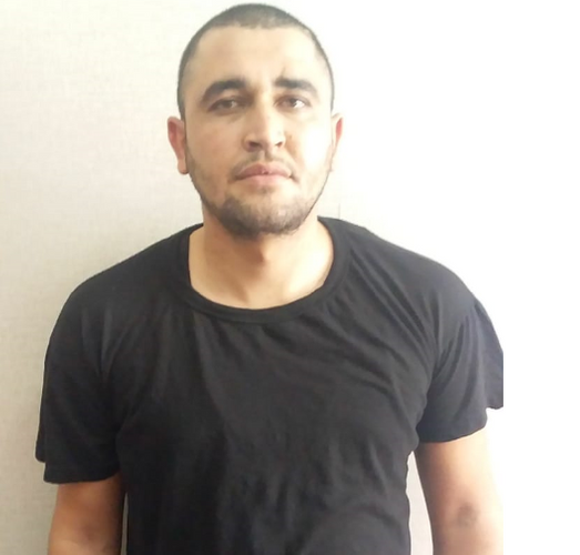 Azərbaycanda GÖRÜNMƏMİŞ HADİSƏ: döyülüb qarət olundu, maşın vurub...  