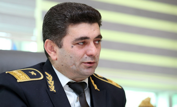 Bakı Metropoliteninin yüksək vəzifəli şəxsi vəfat etdi - SƏBƏB