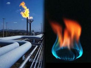 İcra başçısının həyat yoldaşı borcunu ödəyib  - RƏSMİ