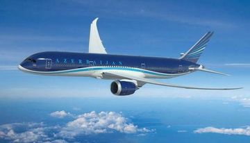 Türkiyədən qayıdanlar karantinə alınmayacaq - AÇIQLAMA