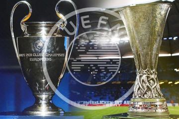 Avrokuboklara gedəcək AZƏRBAYCAN KLUBLARI