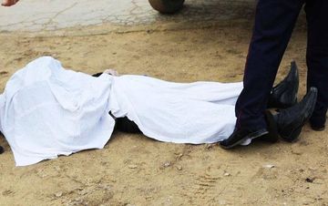 Pandemiya azərbaycanlını qatil etdi – Restoran sahibini öldürdü