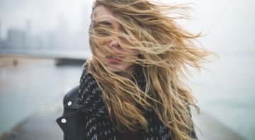 Sabah güclü külək əsəcək - PROQNOZ