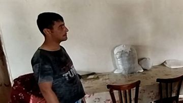 Azərbaycanda külli miqdarda narkotik satışının qarşısı alındı