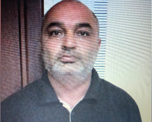 Bakı sakininin evində 60 kiloqramdan çox narkotik tapıldı- FOTO