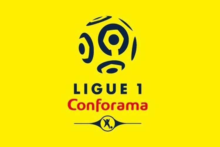 Liqa1-lə bağlı YEKUN QƏRAR