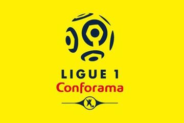 Liqa1-lə bağlı YEKUN QƏRAR