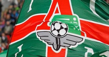 Rusiya klubunun futbolçu və məşqçi heyəti karantinə alındı