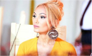 "Kişi başqa qadınla münasibətdə olursa, bu xəyanət sayılmır" - Nura Suri