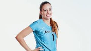 “Barselona”nın sabiq oyunçusu Bakı klubu ilə müqavilə bağladı