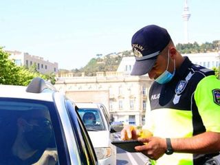 İcazələrin ləğv olunma səbəbi AÇIQLANDI 