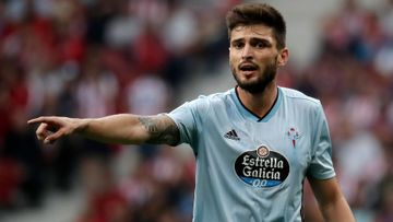 İspaniya klubu Türkiyə millisinin futbolçusunu istəyir