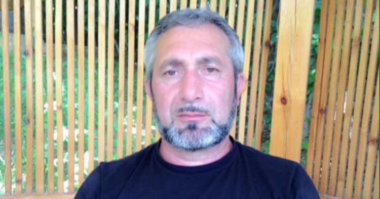 Tanınmış vəkilin qətli ilə bağlı cinayət işi MƏHKƏMƏDƏ