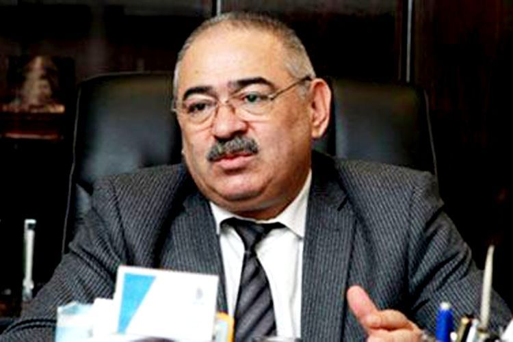 Premyer Liqanın da oyunları dayandırıla bilər - AÇIQLAMA