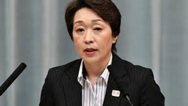 Tokio Olimpiadasının vaxtı dəyişir - SƏBƏB