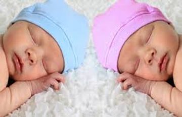 Doğulanadək uşaqların cinsiyyəti açıqlanmayacaq - RƏSMİ QADAĞA
