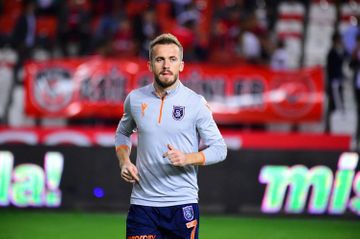 İlin bombardirlərinin siyahısı açıqlandı