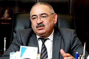 Premyer Liqanın da oyunları dayandırıla bilər - AÇIQLAMA