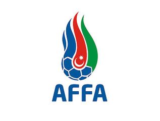 AFFA bu komandaları cəzalandırdı