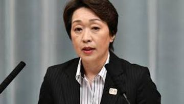 Tokio Olimpiadasının vaxtı dəyişir - SƏBƏB