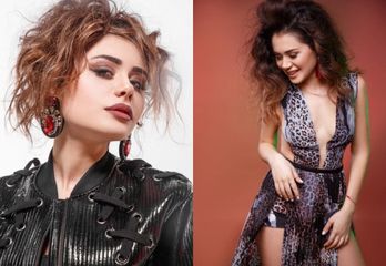 Azərbaycanın "Eurovision-2020" mahnısı bu ola bilər - VİDEO