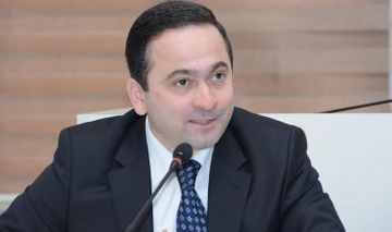  Azərbaycan məktəblərində yaranan fasilə konpensasiya ediləcək – RƏSMİ