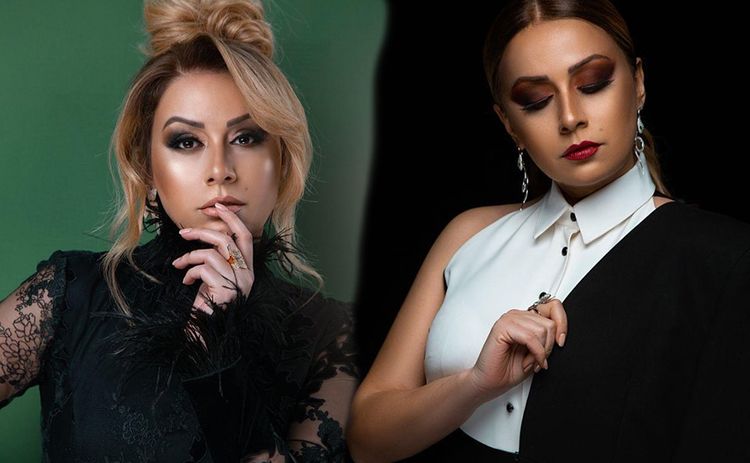 Roza Zərgərli bu dəfə harasını əməliyyat etdirir? -  "Çoxdan olmalı idi" 