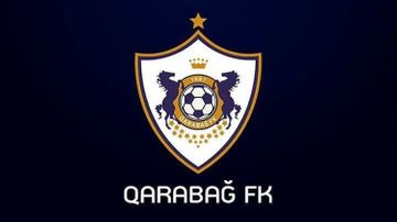 "Qarabağ"ın Futbol Akademiyasında məşqlər dayandırıldı - SƏBƏB