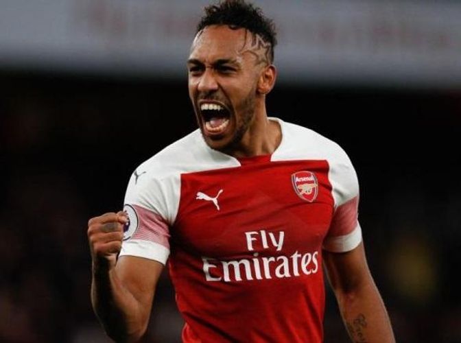 "Ən yaxşı hücumçu olmaq üçün titullara ehtiyacım yoxdur"