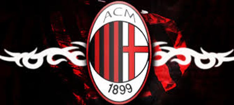 O "Milan"dan göndərilir - Növbə kimindir ?