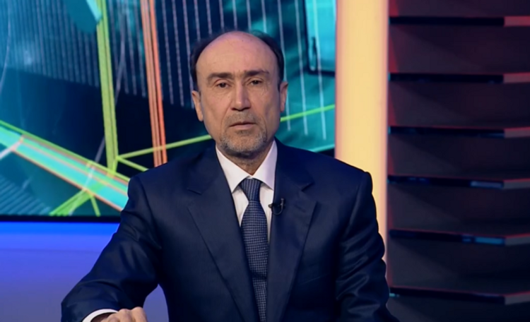 Valyuta satışına məhdudiyyət qoyulacaq? - AÇIQLAMA