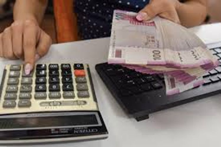 Əmanətlərin tam sığortalanması müddəti uzadılır