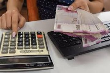 Əmanətlərin tam sığortalanması müddəti uzadılır