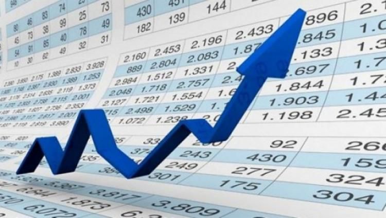 Azərbaycan iqtisadiyyatı bu il 2,8% artıb