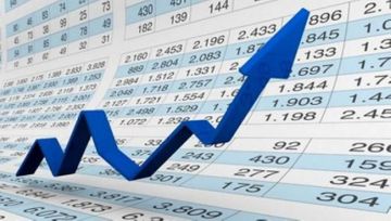 Azərbaycan iqtisadiyyatı bu il 2,8% artıb