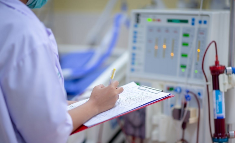 Nə koronavirus, nə xərçəng... - Gələcəkdə öldürən xəstəliklərdən biri bu olacaq